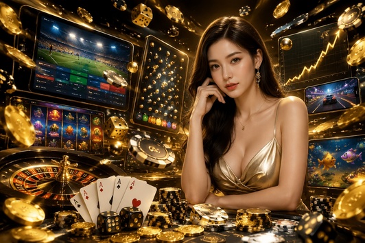 nk8