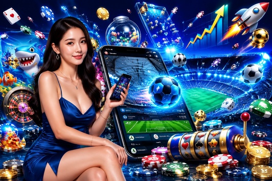 nk8