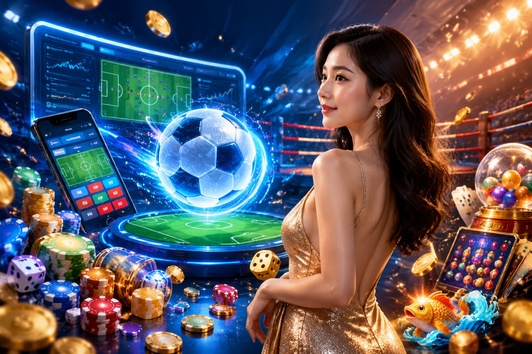 nk8