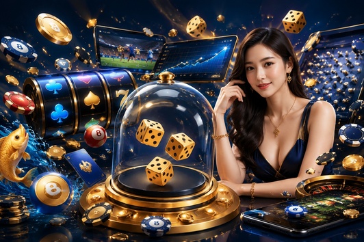 nk8