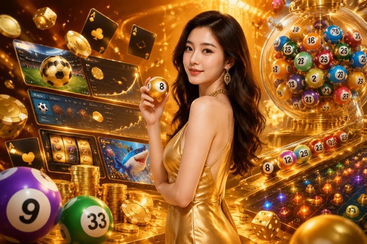 nk8