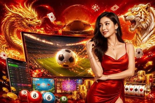 nk8