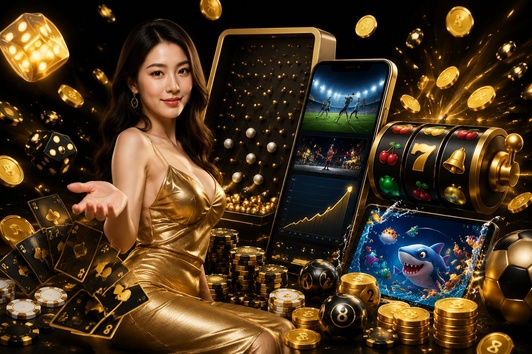 nk8