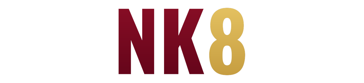 nk8